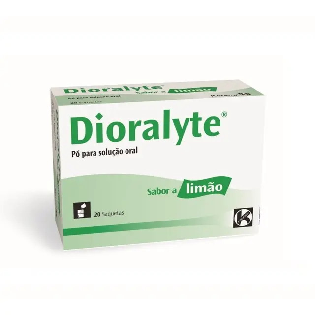 Sistema Digestivo