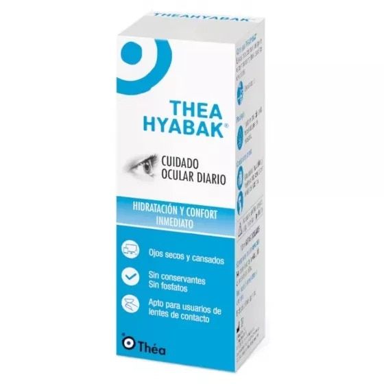 Alergias e Congestão Nasal