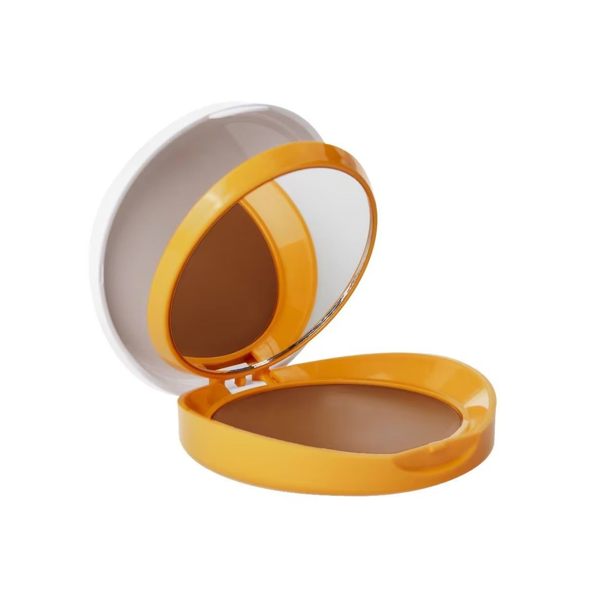 Solares e Bronzeadores Rosto