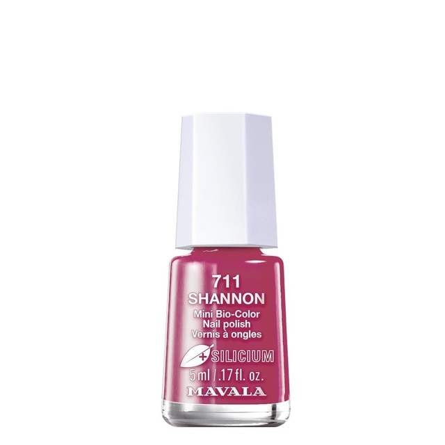Unhas
