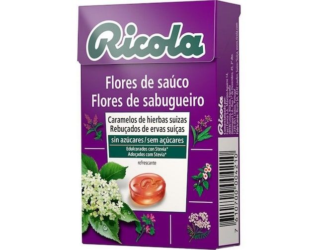 Saúde e Respiração