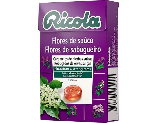 Saúde e Respiração