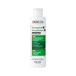 VICHY DERCOS ŠAMPON PROTIV PERUTI DS 2U1 200ML -40523