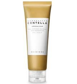 CENTELLA Skin Ampouse Foam, 125ml