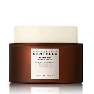 SCINIC Centella Skin Probio Cica Cream, 50ml