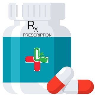 Calcigard Retard 20mg Tablets