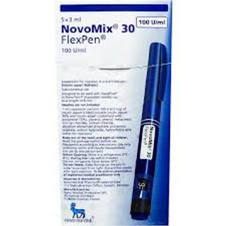 Momate Mometasone Furoate Cream, 15g