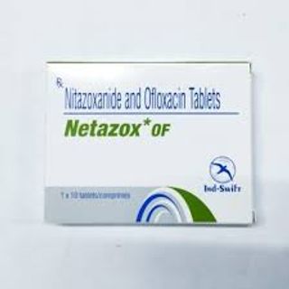NIFEDIDENK 20MG RETARD 100S