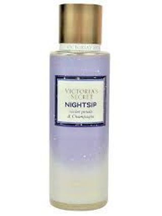 Victoria Secrets Nightsip Mist, 250ml