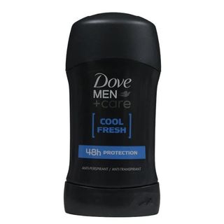 DOVE MEN COOL FRESH 50ML