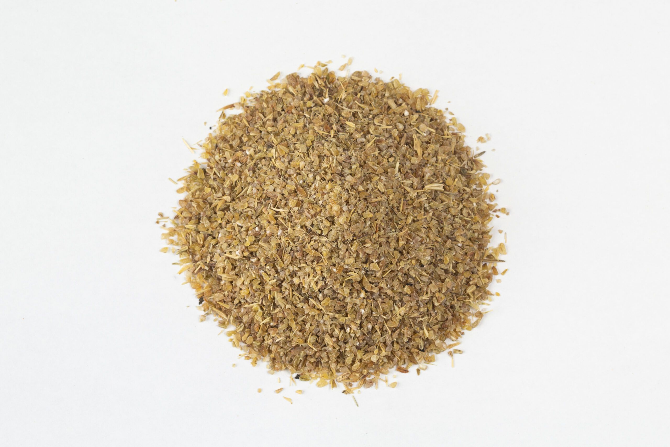 Riz et Pâtes