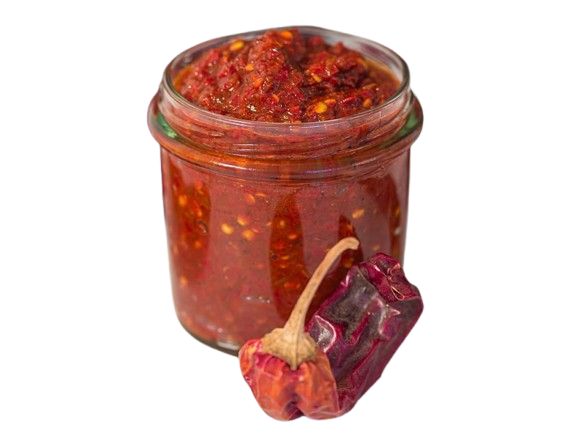Salaison
