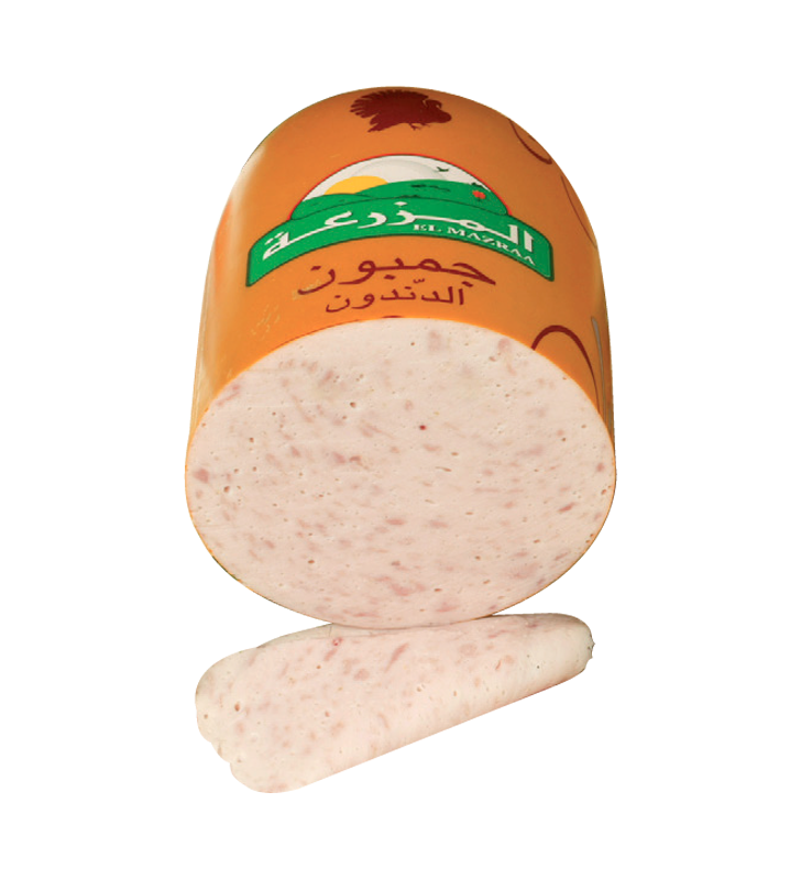 Charcuteries à la coupe