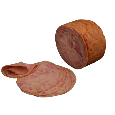 Charcuteries à la coupe
