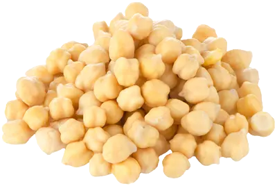 Légumes Secs Grain
