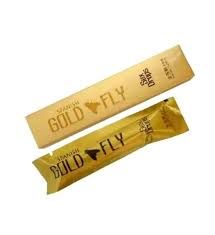 Spanish Fly Gold, 1 oz