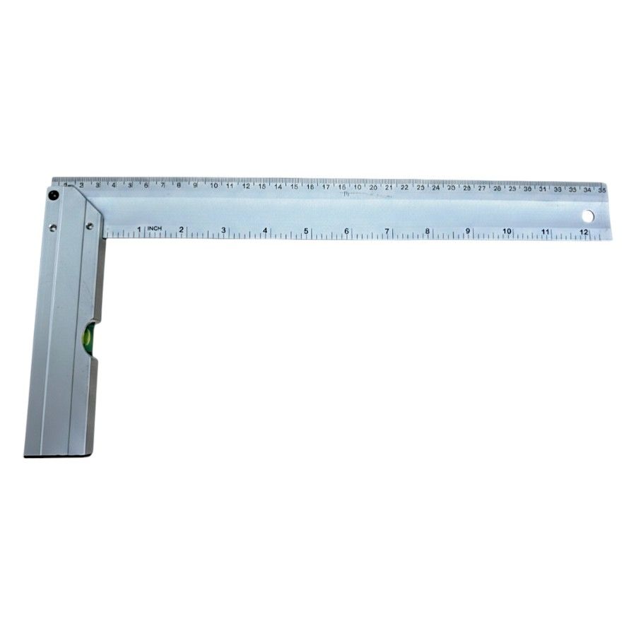 Вимірювальні інструменти