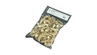 Krewetki królewskie Vannamei 16-20 bez głowy - 800 g