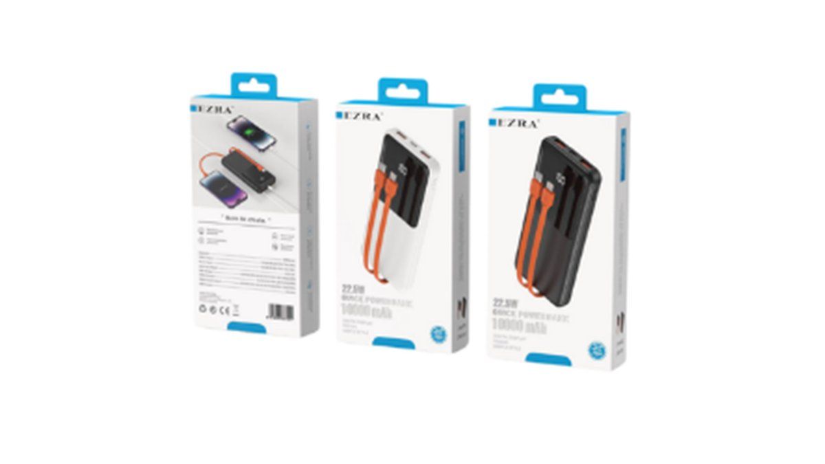 მცირე ტექნიკა