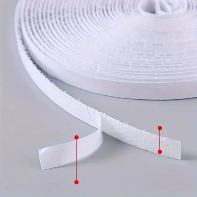 Adhésifs & Fixation