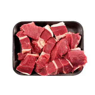 BEEF STEWING PER KG