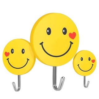 LEVS EMOJI HOOK  1069