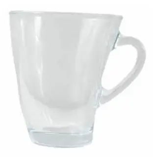 IO PENGUEN TUMBLER HANDLE
