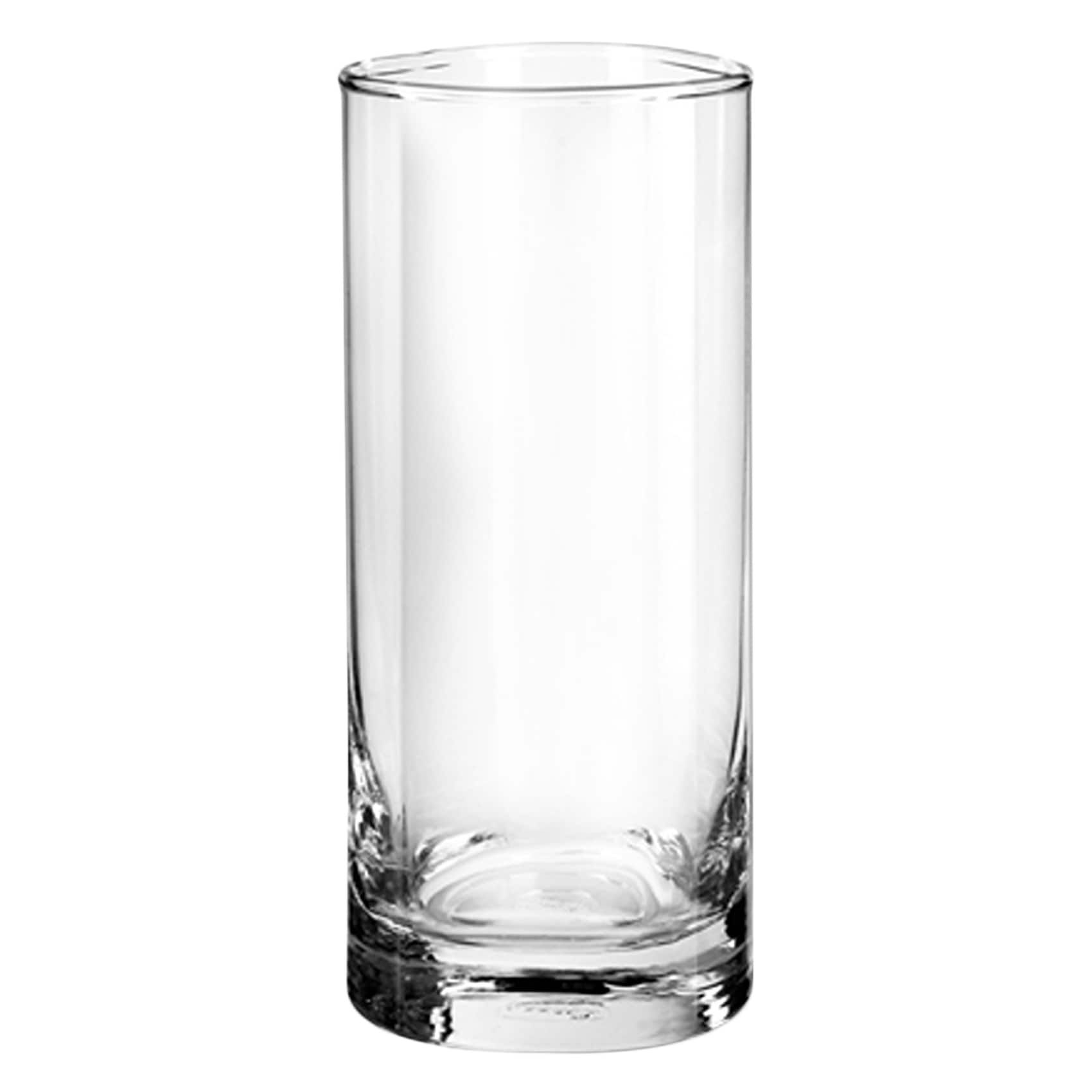 OCEAN TRINITY HB TUMBLER B19813