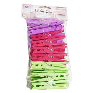 PEGS JUMBO 30PACK
