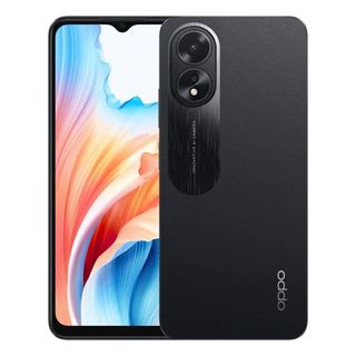 OPPO A38 CPH2579 6+128GB GLOWNG BLK