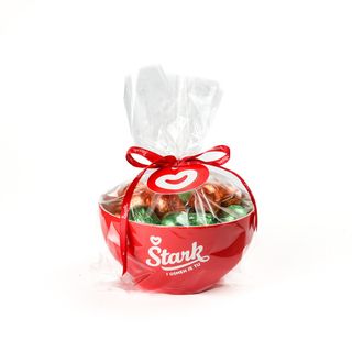 Činija MIX Deserti 400g