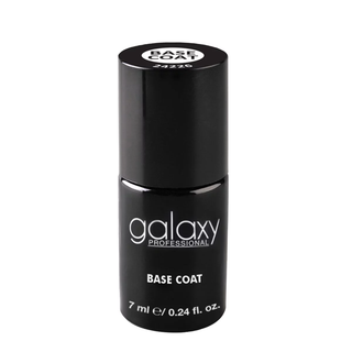 Galaxy UV Hybrid Base 7ml