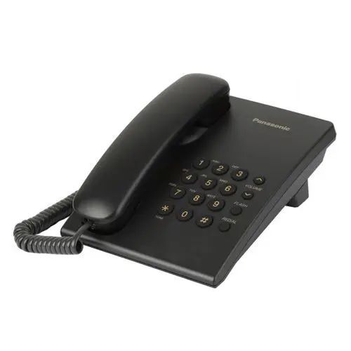 Bežični telefoni: