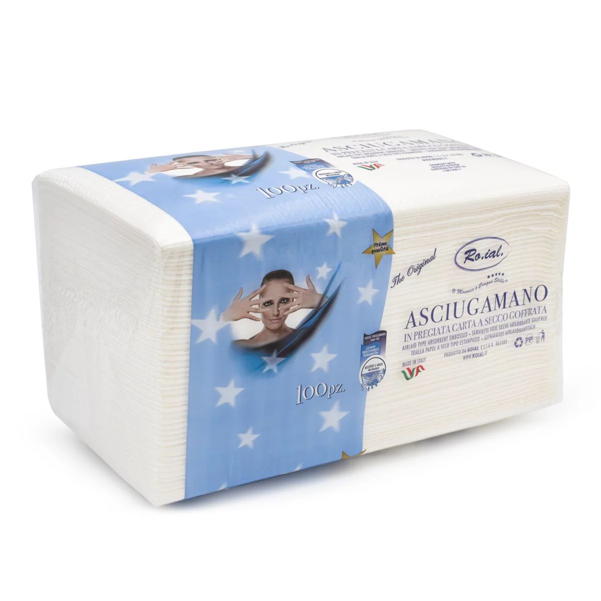 Proizvodi od tekstila za domaćinstvo