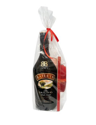 Baileys Sweet Box