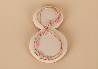 Biscuiți personalizați