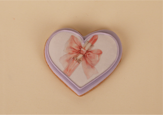 Biscuiți personalizați