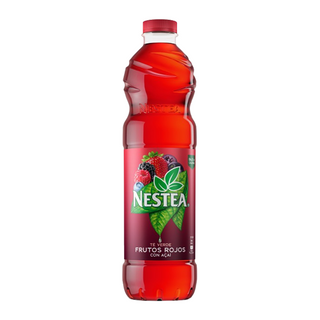 NESTEA F.ROJOS 1,5L