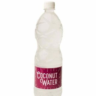 Coconut Water, 1L