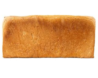 Golden Brown Bread