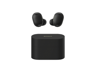 Auriculares True Wireless - Sony WF1000XM6 Negro