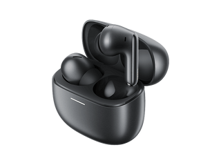 Auriculares True Wireless - Xiaomi Redmi Buds 8 Pro Black