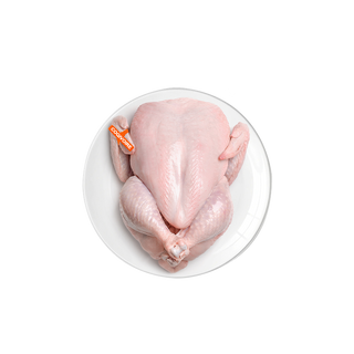 PETITE PONDEUSE CG [1kg -1,2 kg]
