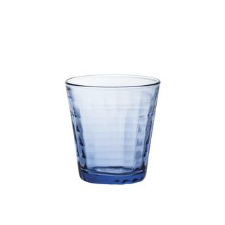 ჭიქა წვენის/წყლის 220 მლ 1x6 Prisme Marin Duralex