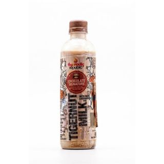 Tigernut Republic Chocolate 500Ml