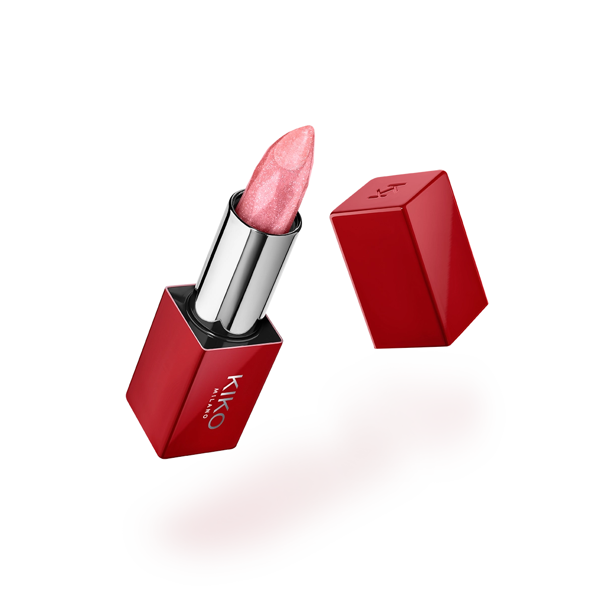 FLIRT ALERT-LIP CARE