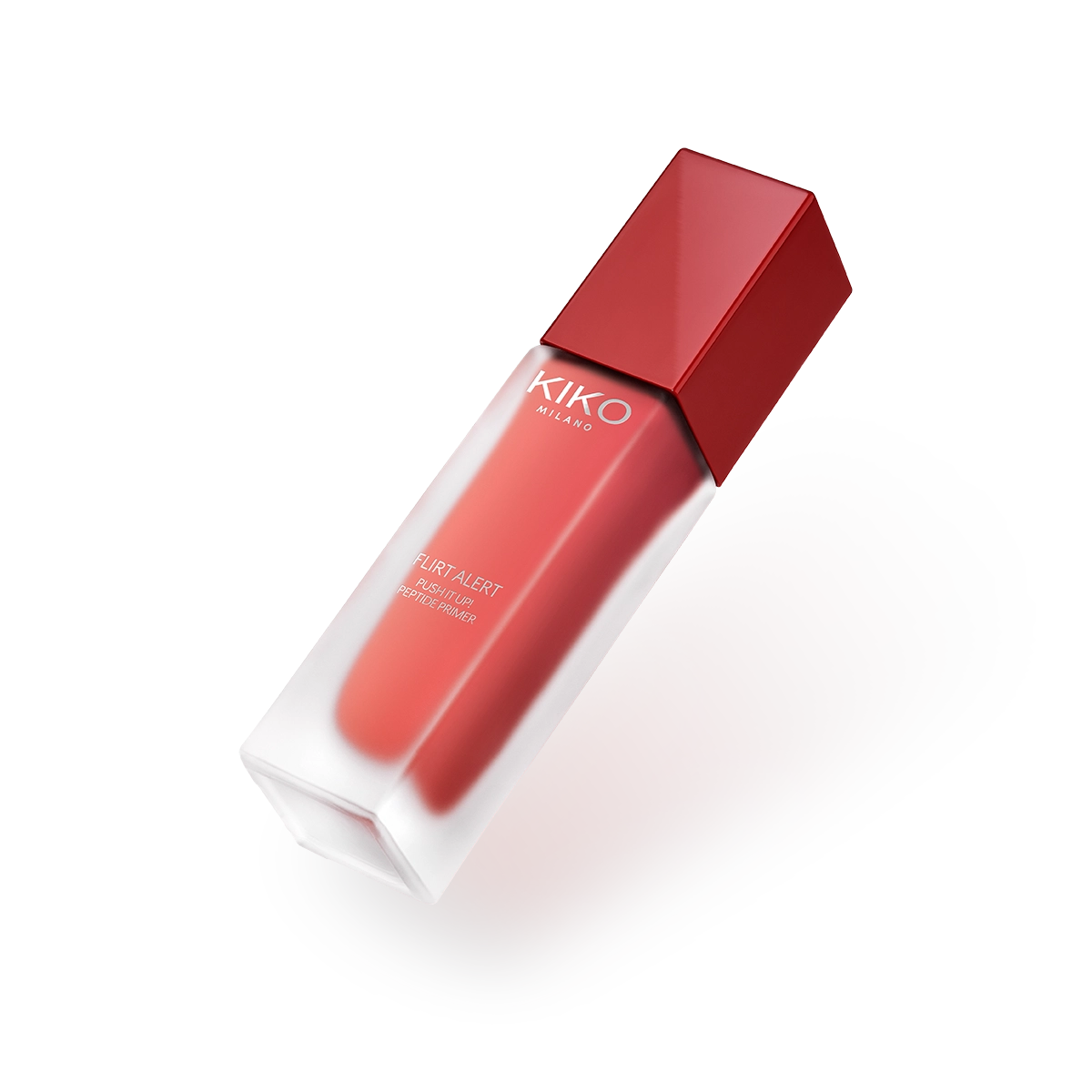 FLIRT ALERT-PRIMERS AND FIXERS FACE