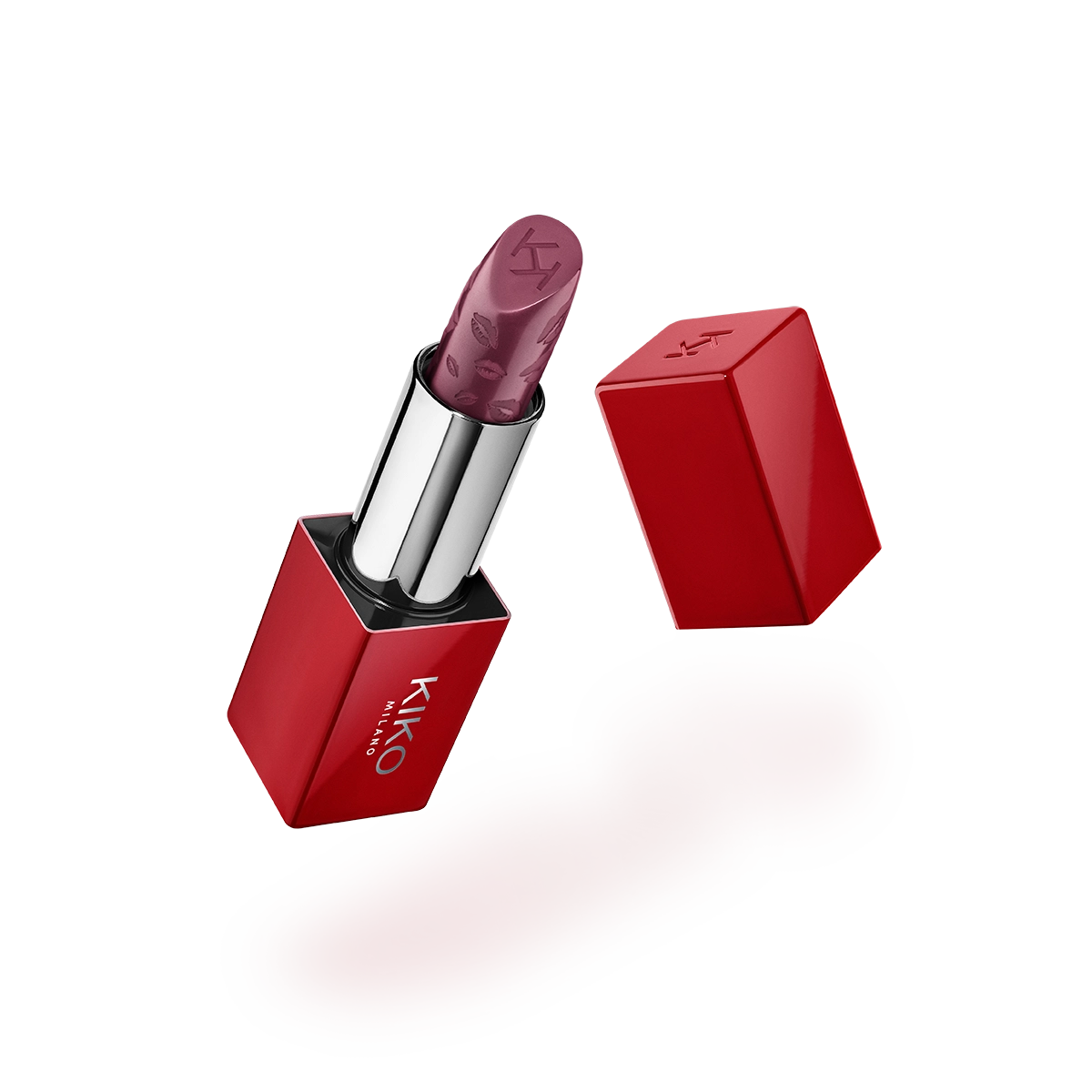 FLIRT ALERT-LIPSTICK
