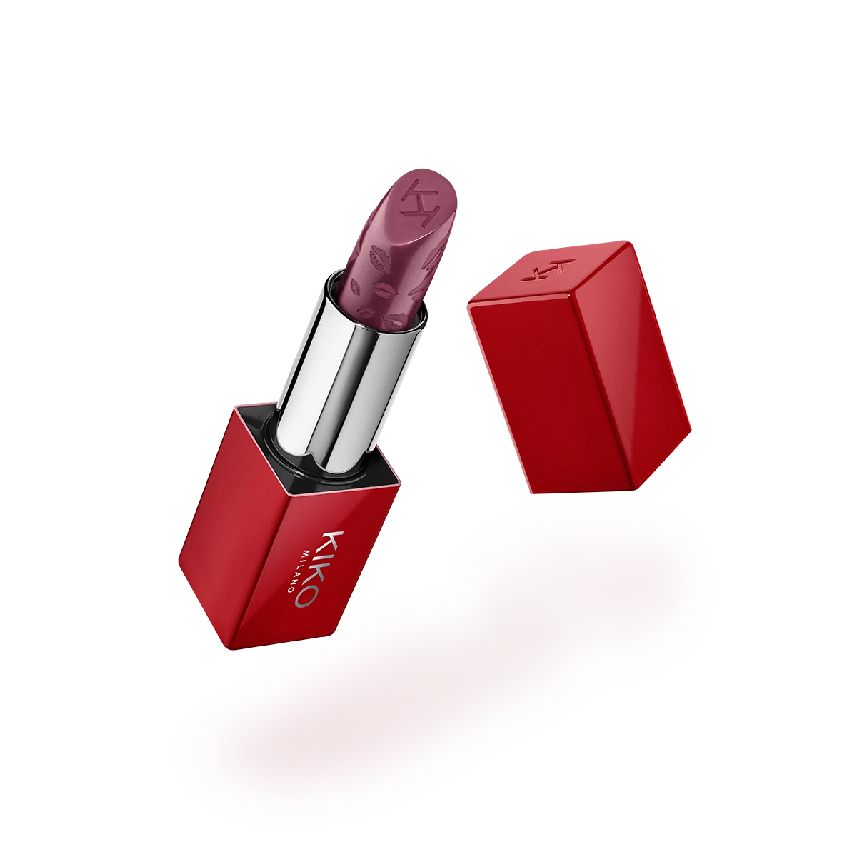 FLIRT ALERT-LIPSTICK