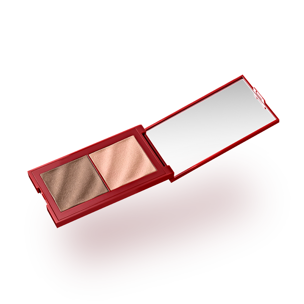 FLIRT ALERT-CONTOURING
